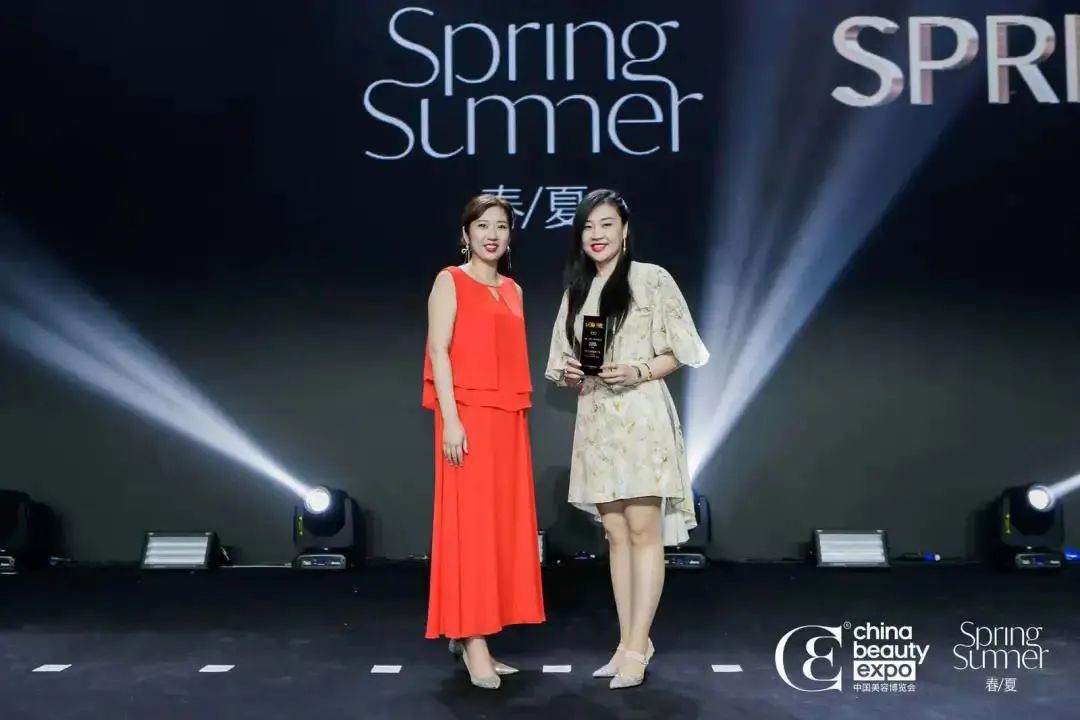 cbe美容博览会,cbe美容化妆品博览会