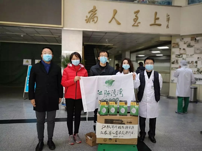 我在社区的日子演讲,董文斌我在社区的日子完整版