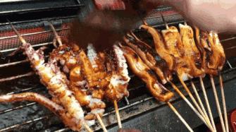 韩国的这类*局骗**，遇到了就死心吧