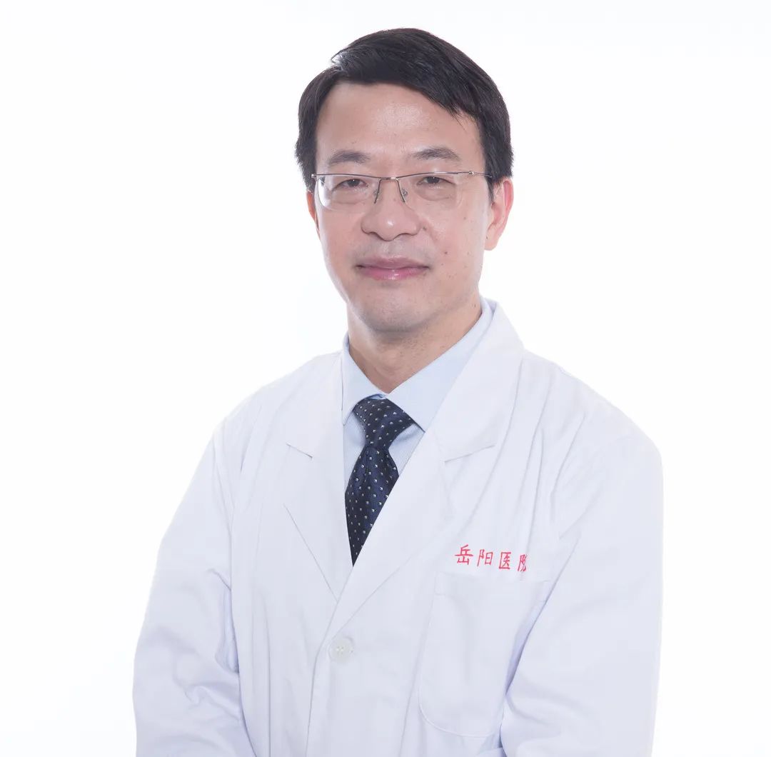 颈椎病，这些事情都不能做？