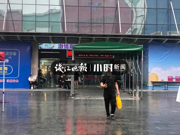 40元就能买一身?又可以买买买了,四季青年中大促开始,是有多合算,亲测版来了