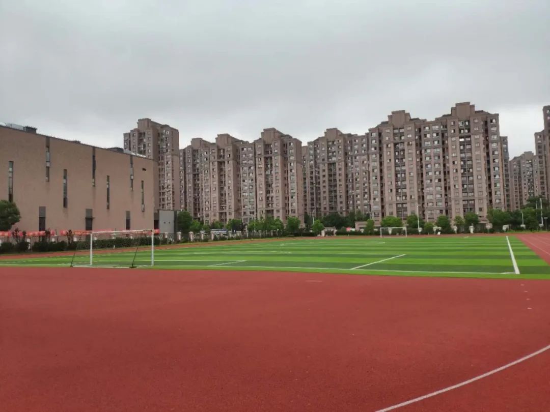 2021民众镇足球联赛,泗泾足球