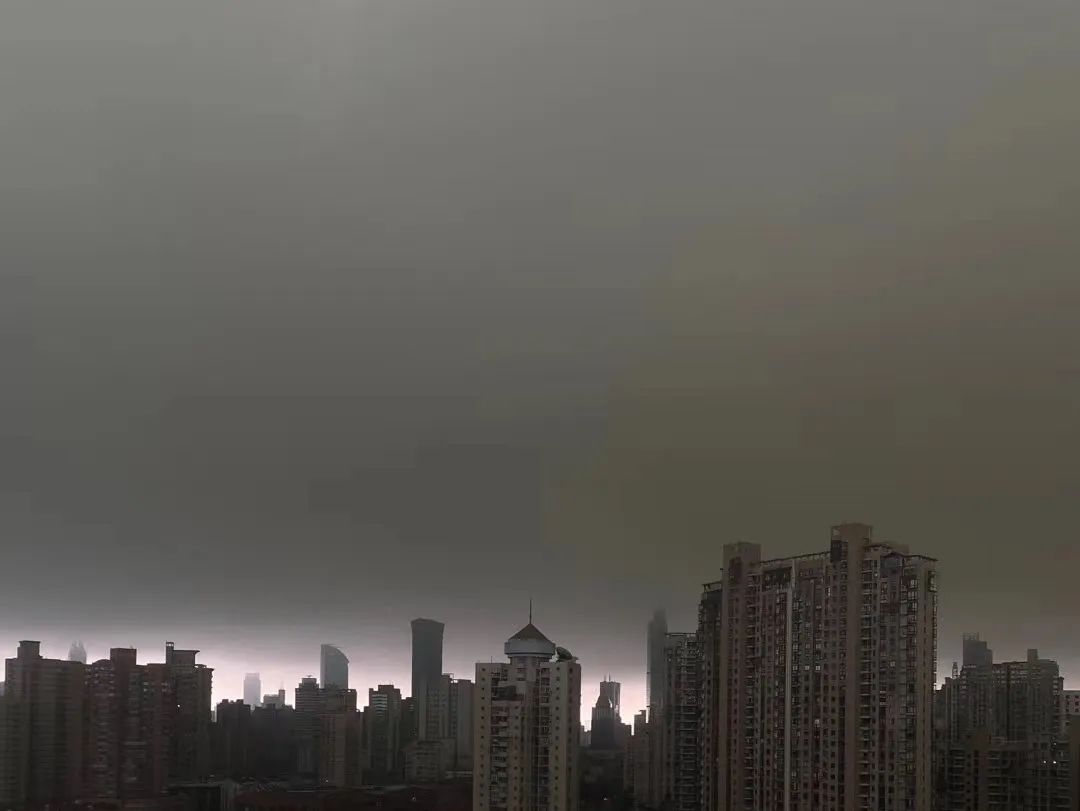 皮肤问题要去专门的皮肤医院吗,各种皮肤问题去哪个医院