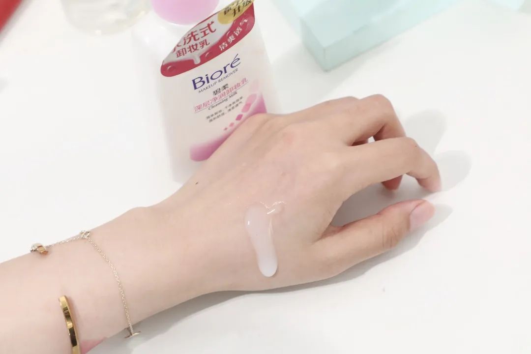 皮肤问题要去专门的皮肤医院吗,各种皮肤问题去哪个医院