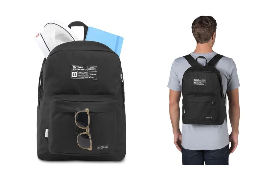 nb插画联名,nb联名noritaket恤