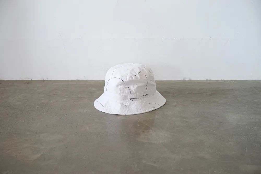 nb插画联名,nb联名noritaket恤