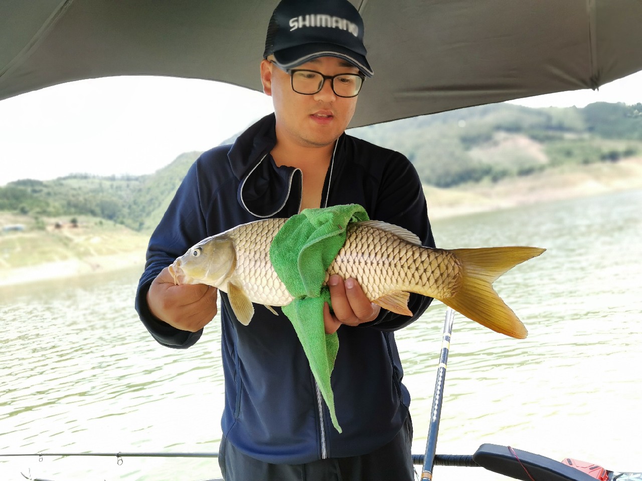 灏忓悍鍝ヤ竾宄版箹閽撻奔 (灏忓悍鍝ユ帰閽撲竾宄版箹)