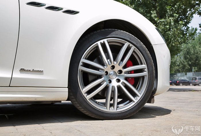 玛莎拉蒂ghibli到底行不行,玛莎拉蒂ghibli应该怎么选