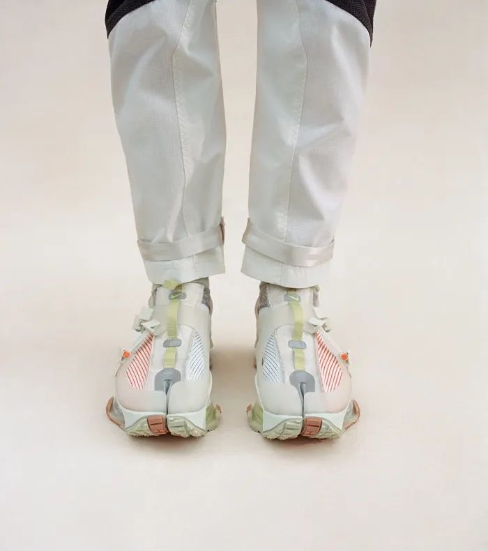 diorxnikeaj鑱斿悕绯诲垪,nikedior鑱斿悕aj鍒氬嚭瀹氫环