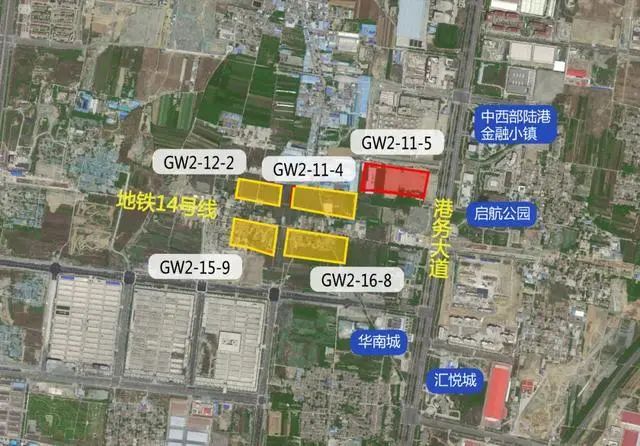 王府井综合体武汉,王府井3700亿投资有什么项目