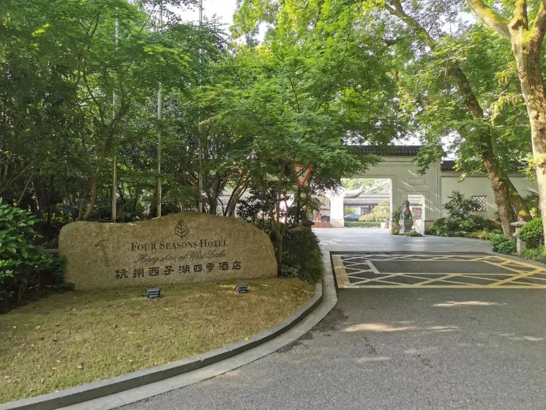 上半年经历了太多不尽人意的事,上半年过得很糟糕