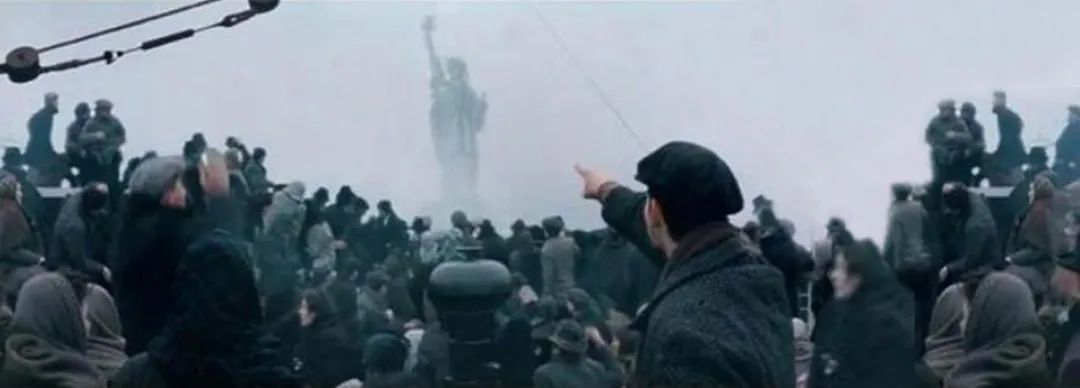 50个西方哲学家,50个社会学家的思想