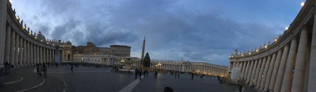 50个西方哲学家,50个社会学家的思想