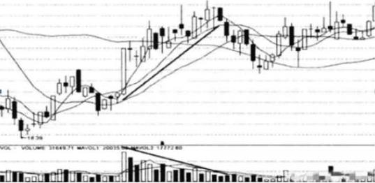 聪明投资者的十大投资策略和建议,聪明投资者的经历