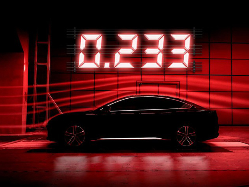 24年比亚迪汉同级别车有哪些,比亚迪宋plusdmi和汉plusdmi