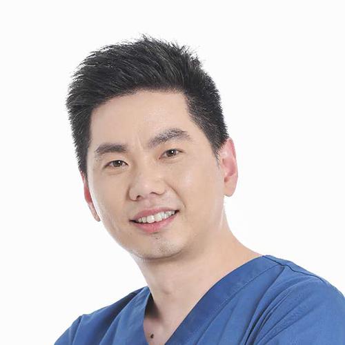 宠物毒药异烟肼,宠物蚊香檀香型