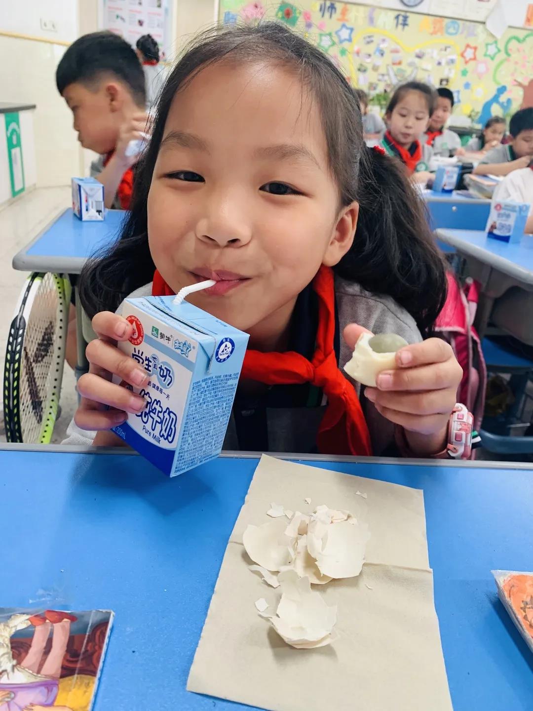 2019年7月20日丽水新闻,丽水新闻快讯