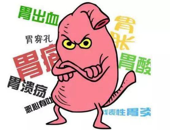 北平说|幽门螺旋杆菌反复杀不死？精准诊疗帮你忙！