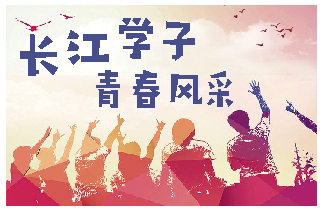 军人比武大赛第一名成绩,群众性练兵比武第一名