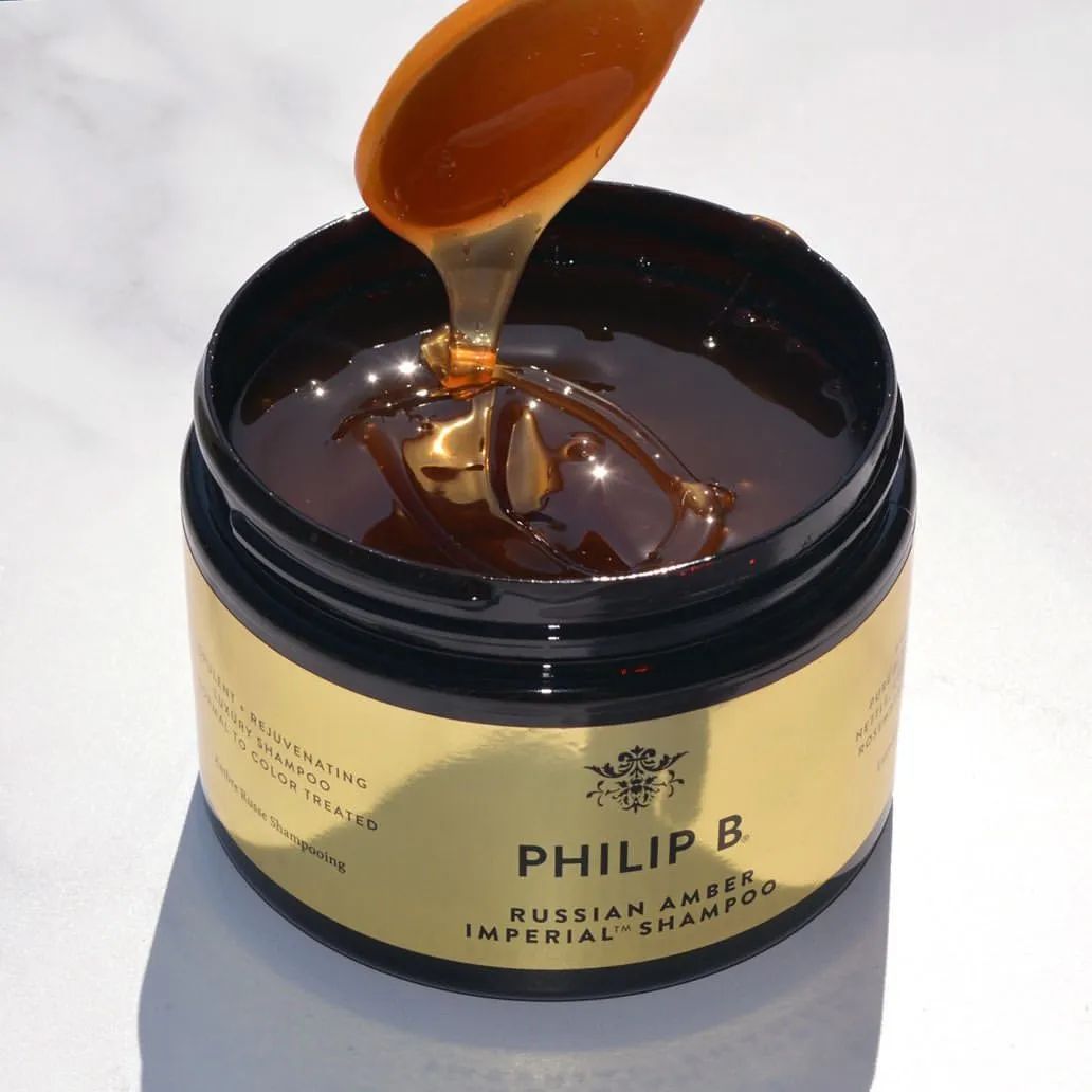 好物分享|匡威出新鞋了，我又没忍住....