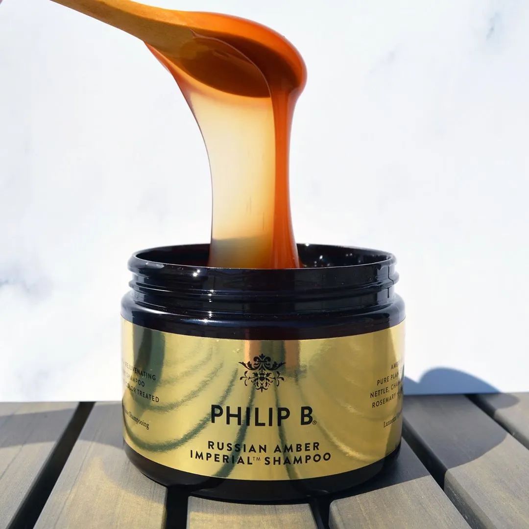 好物分享|匡威出新鞋了，我又没忍住....