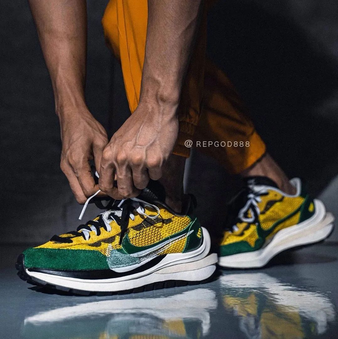 aj3藤原浩黑白大闪电联名球鞋,aj3藤原浩鞋什么时候出的