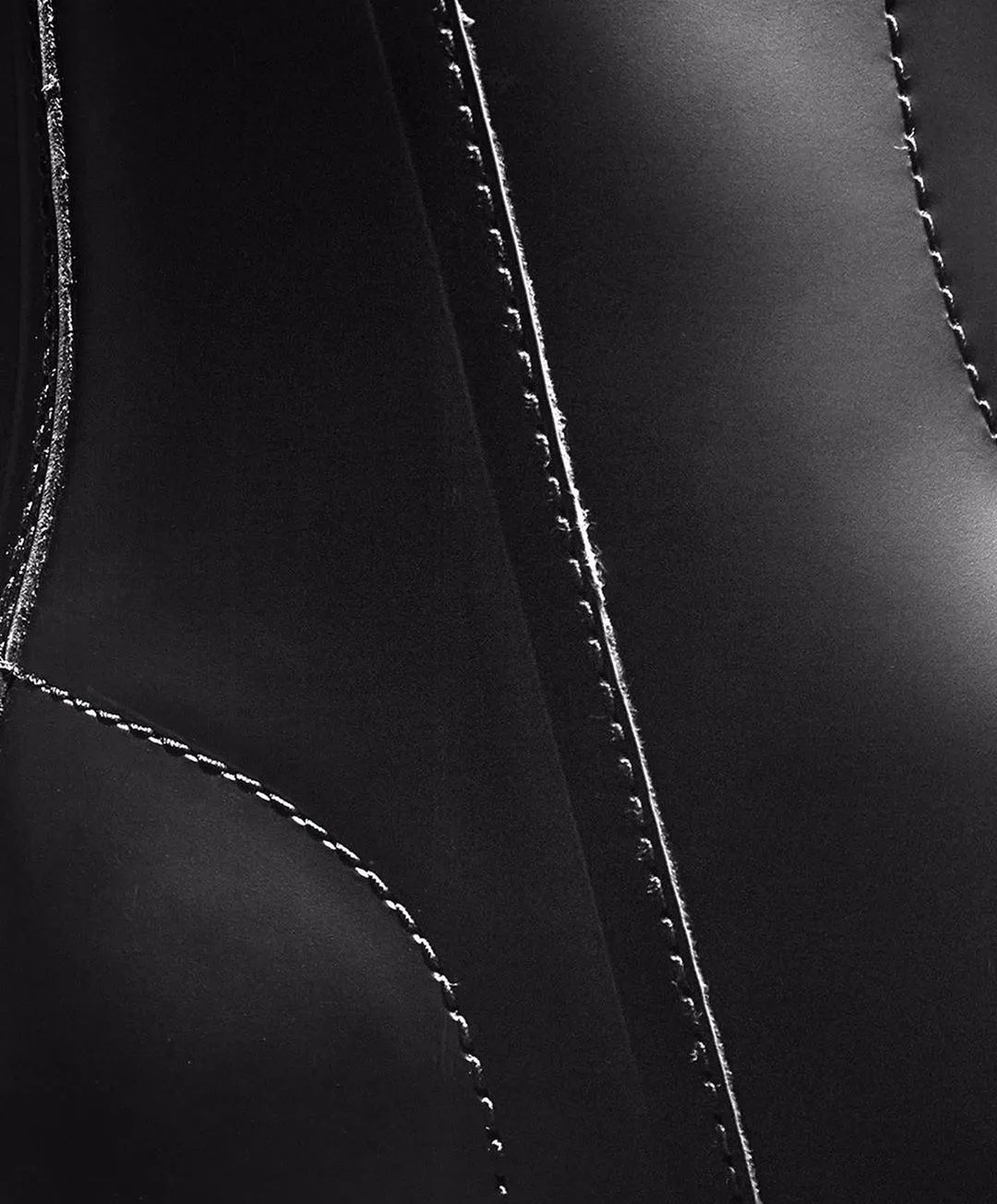 aj3藤原浩黑白大闪电联名球鞋,aj3藤原浩鞋什么时候出的