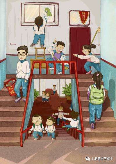 家长必看助力春季孩子长高黄金期,春季孩子长高注意什么事项