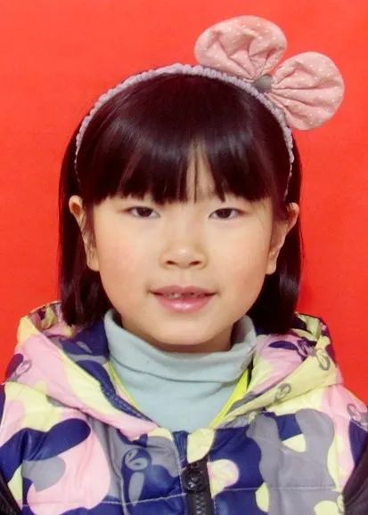 加油好少年视频,加油吧少年第一期完整版