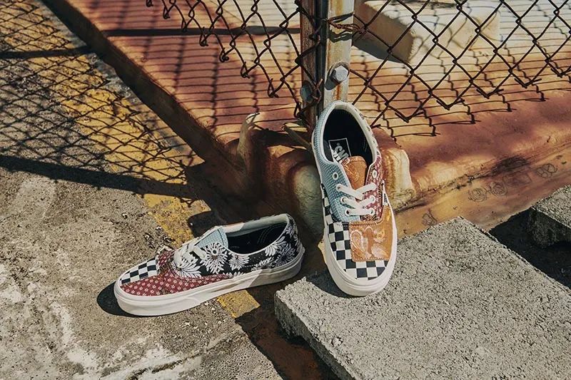 2023年dunk鞋王,dunk鞋新品价格后期会涨价么