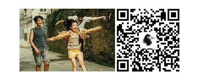 拯救上万儿童的医学大神,居然不配拥有姓名?