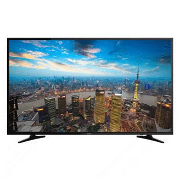 嘉兴银泰龙虾节,浙江小龙虾节