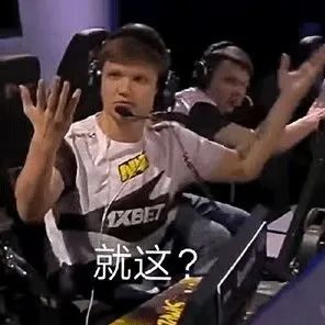 偷穿男朋友*裤内**？这也太羞耻了吧