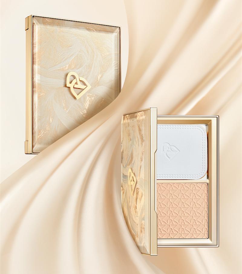 全球新品085：李佳琦、乐乐茶等大IP助力夏季新品/全球品牌猛布局清洁类