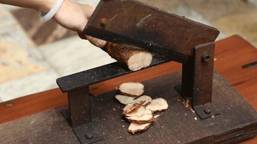 纯手工熬制甜品,匠心手作甜品