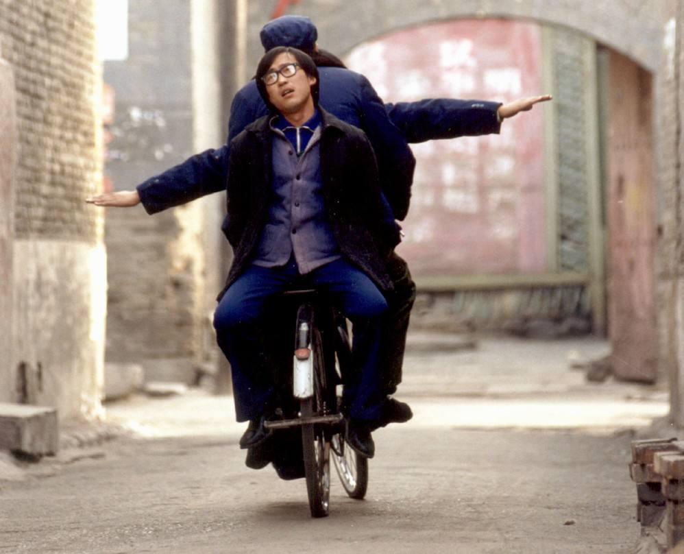 boss直聘转正访谈,boss直聘后的跳槽