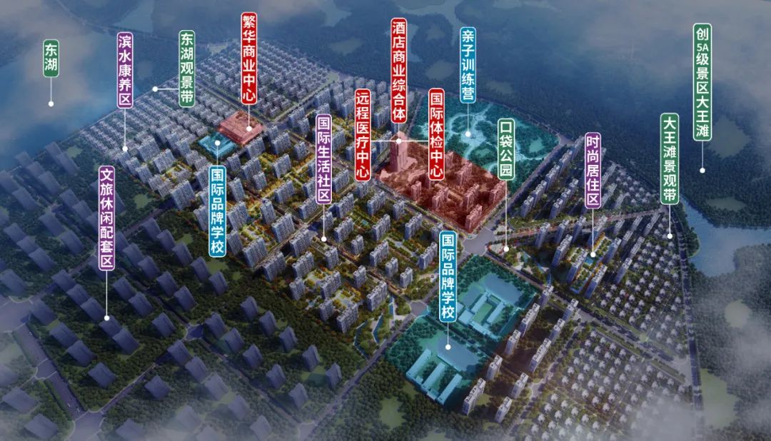 外界人眼中的玉林人,玉林人眼中的广西人