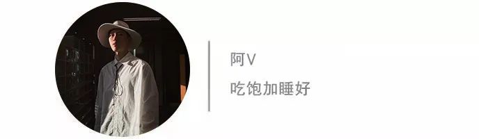 开Pop-Up、联名Kith，早已结业的Colette还如此多动作？