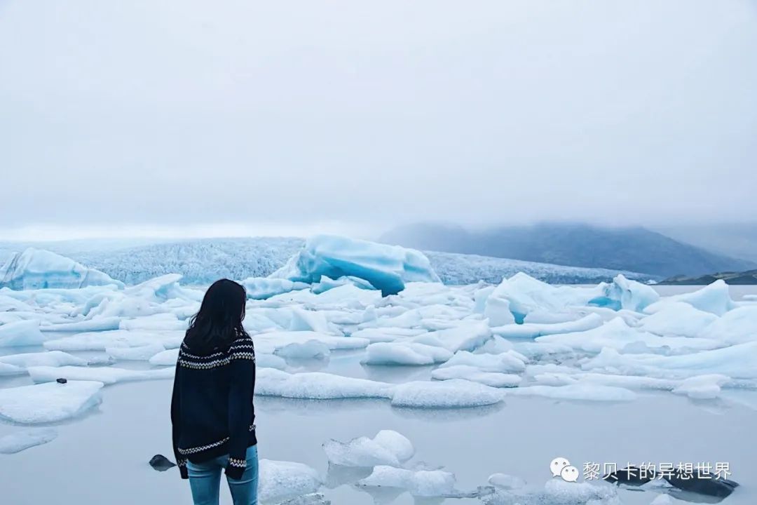 贝壳鞋搭配女生夏天裙子,贝壳分享好物