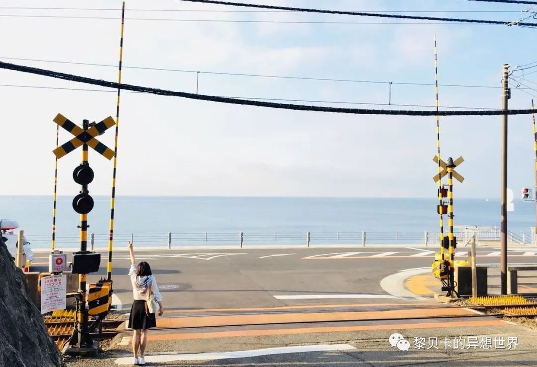 贝壳夏天鞋,贝壳穿搭分享