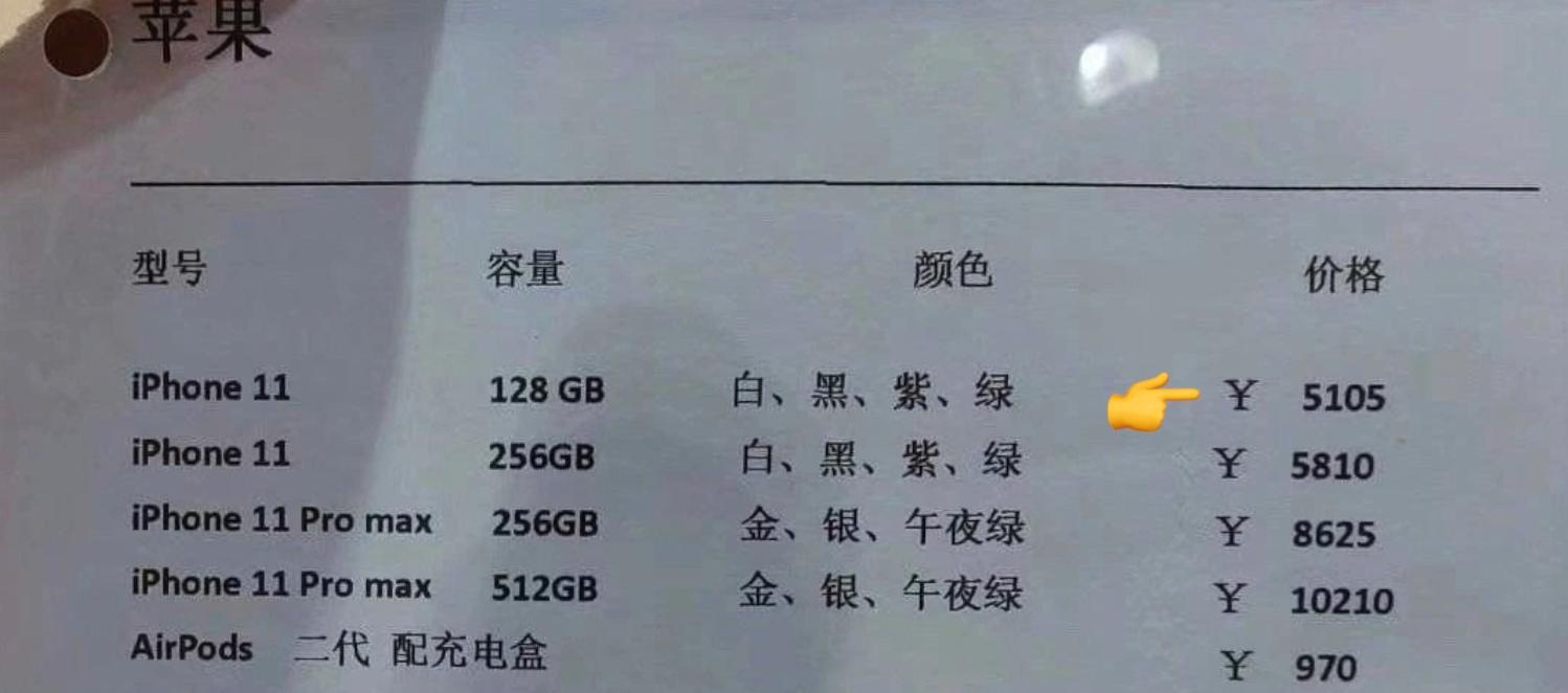 海南免税版iphone靠谱吗,海南iphone13免税价格