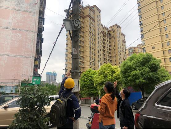 宜昌移动5g演示厅,宜昌5g基站覆盖图