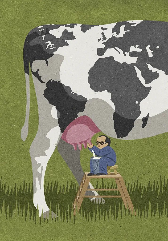 被刷屏的茅台股票,被茅台灌醉了的股市