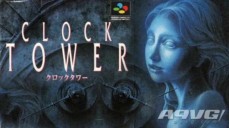 鏂规牴鑳跺嵎缁撳眬,鏂规牴鑳跺嵎鍊煎緱涔板悧