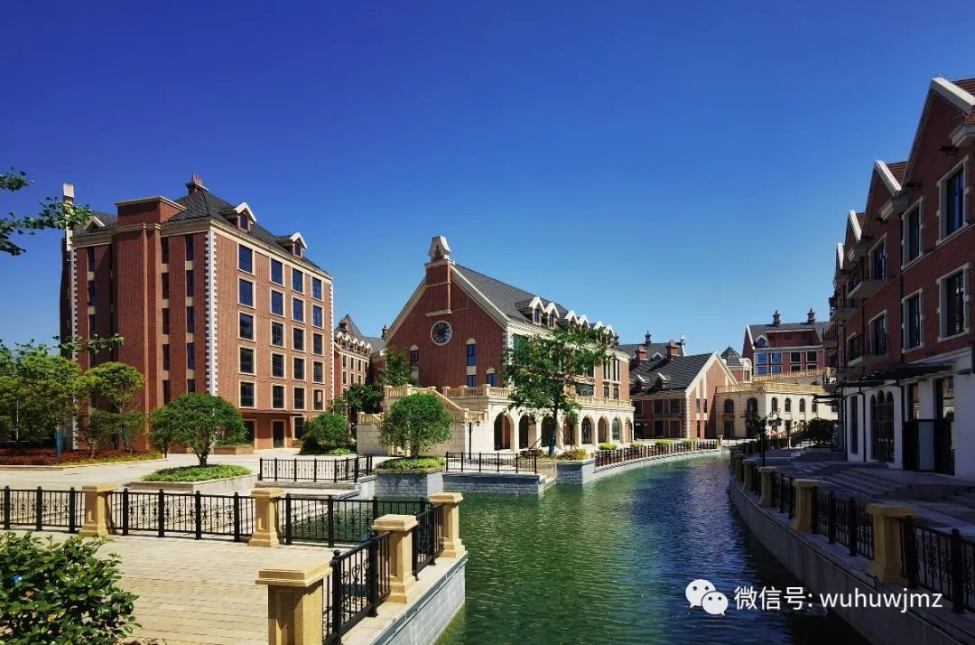 老年友好社区成高端养老新趋势,养老观念转变