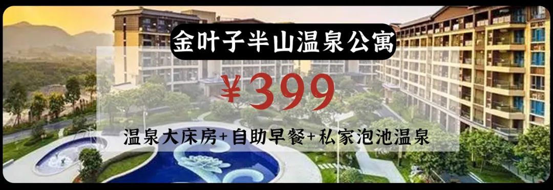 澳门预计何时解封通关,澳门今日通关要隔离吗