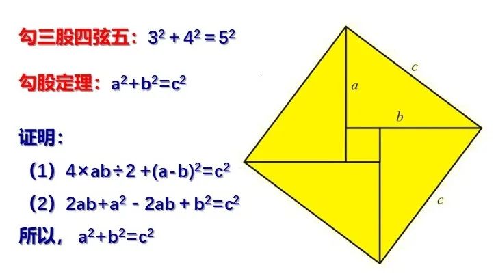 席南华院士演讲,席南华院士为你讲述数学的意义