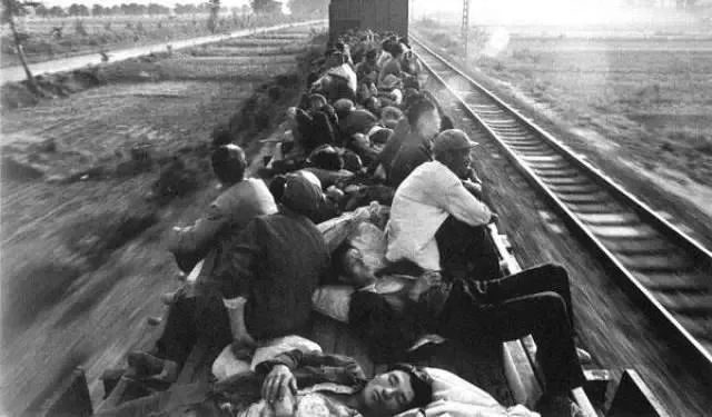 忆往昔回忆青春,忆往昔峥嵘岁月时光倒流