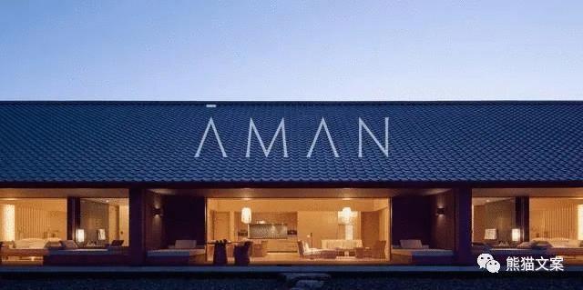 2020残酷大考，9个营销加分项续命下半场