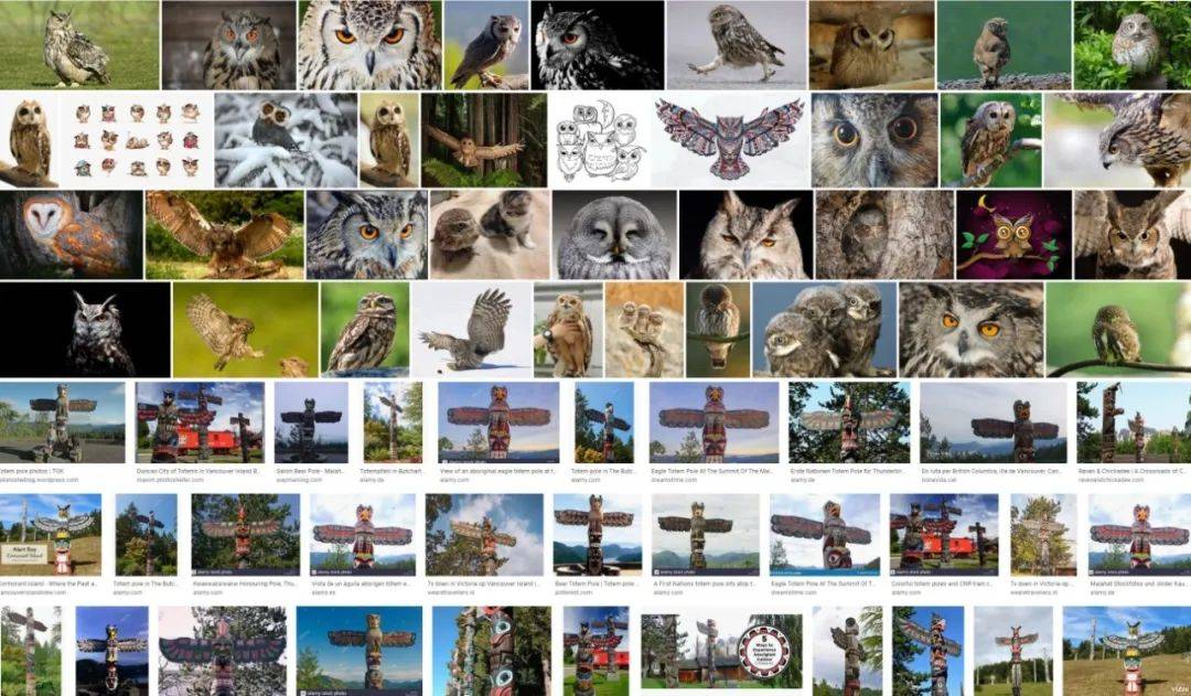 徽章logo设计经典案例,徽章式logo适合什么产品